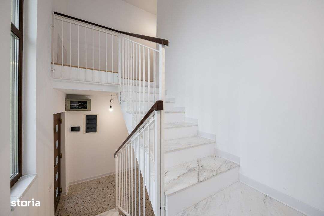 Duplex Dumbravita cu 5 camere | 318 mp teren | Comision 0-10