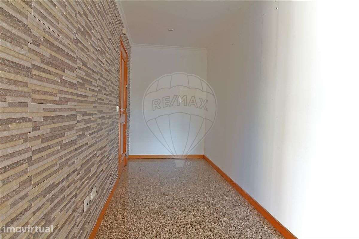 Apartamento T2 para arrendamento - Grande imagem: 5/11