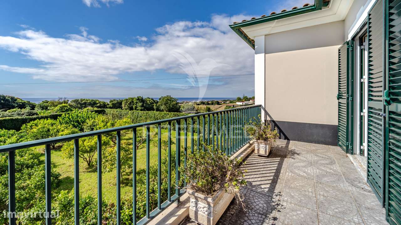 Quinta em São Mateus - Grande imagem: 5/35