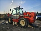 Manitou MT1637 SLT - 3