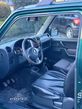 Suzuki Jimny 1.3 Jeans - 6