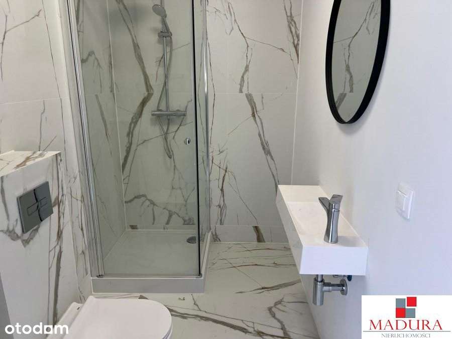 Gotowy apartament-widok na morze-2 pokoje-7