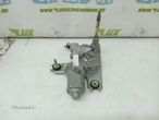 Motoras stergator haion 287101BA0A Infiniti FX-Series 2  [din 2008 pa - 2