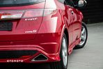 Honda Civic 1.4 i-VTEC Type S - 18