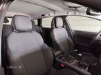 Peugeot 508 SW 1.6 HDi Business Line - 28