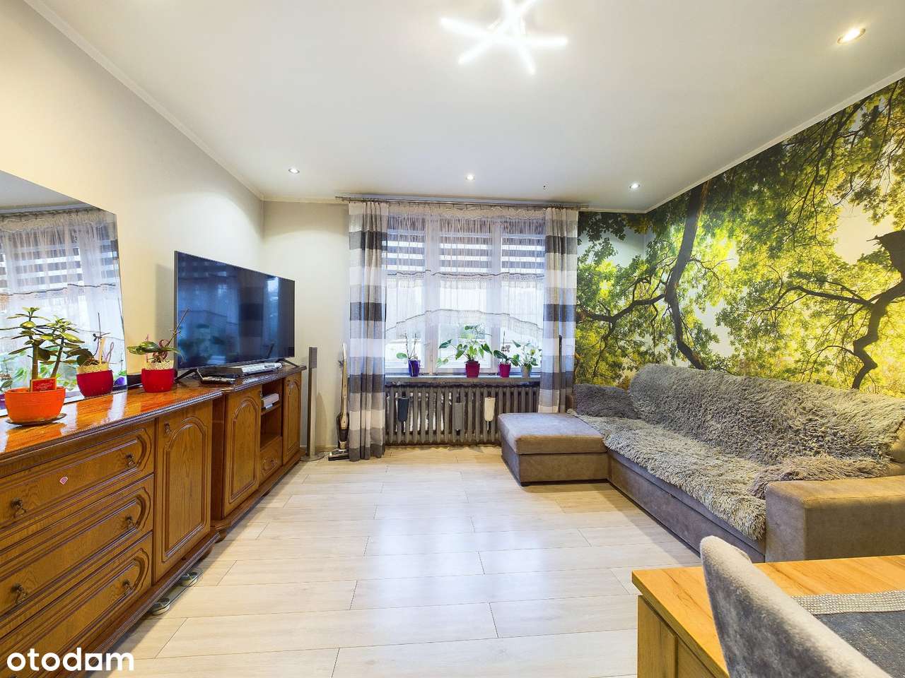 Sosnowiec Środula Matejki Dom 1 lub 2 Rodzinny Super Lokalizacja-2