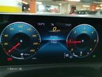 Mercedes-Benz CLA 180 d AMG Line Aut. - 4