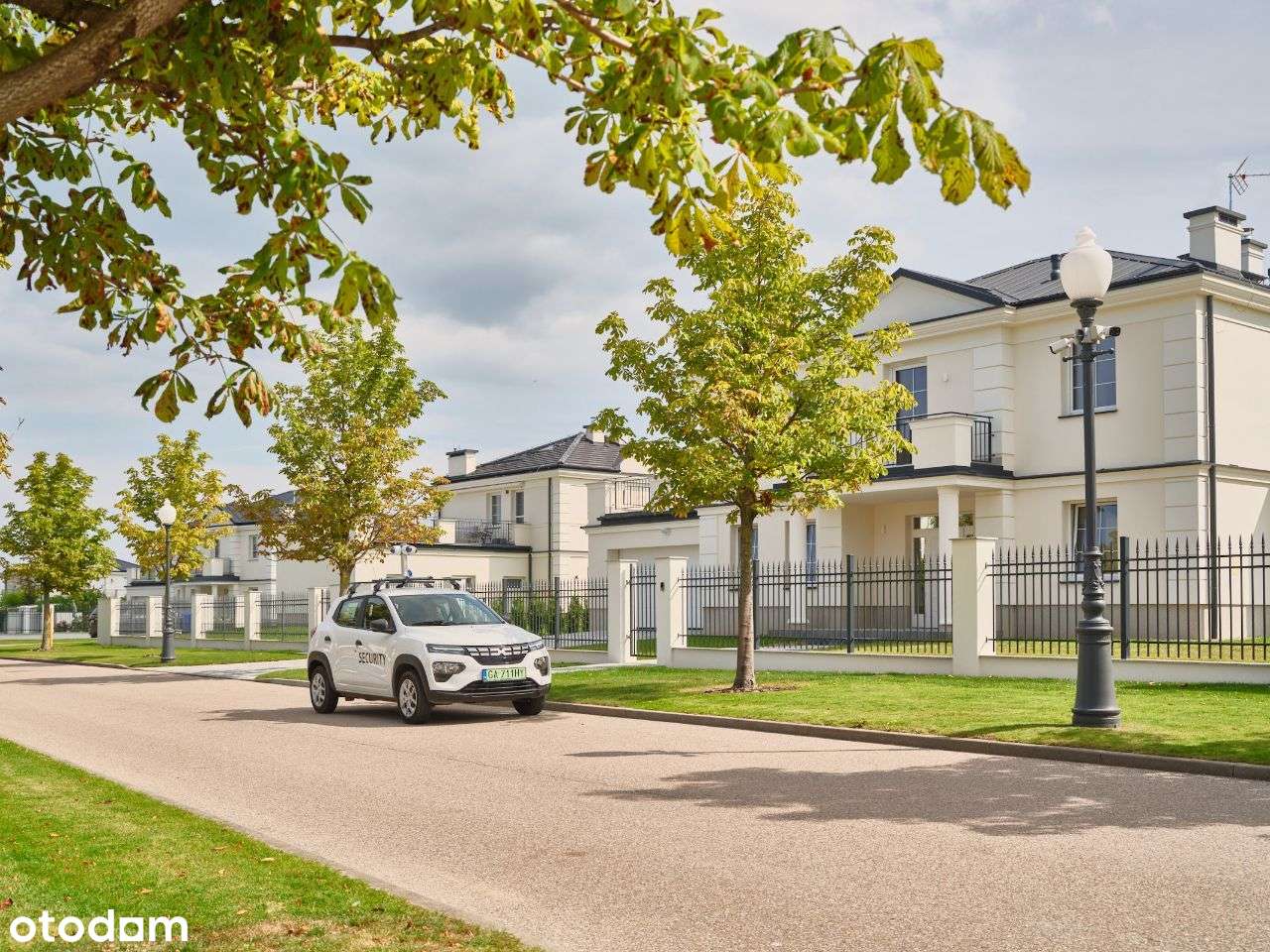 Apartament blisko morza | Ogrody Tesoro-7