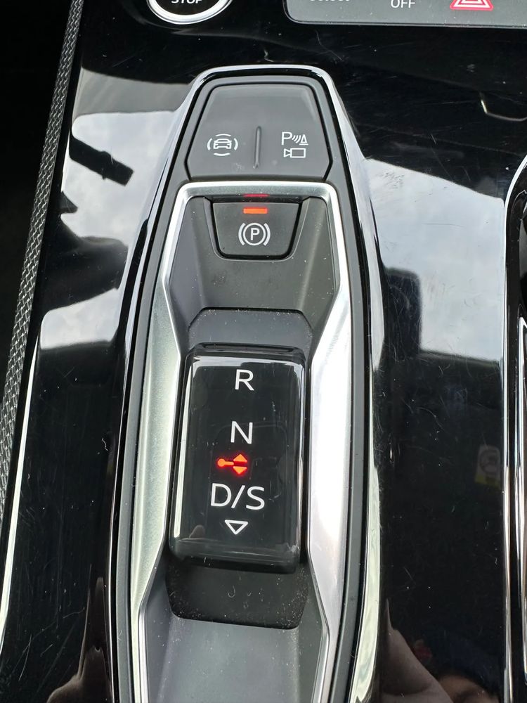 Audi A5-limousine Bezwypadkowy, Idealny Stan, Oferta finansowania