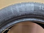 Continental ContiEcoContact 5 185/55R15 86 H NOWA DEMO - 6