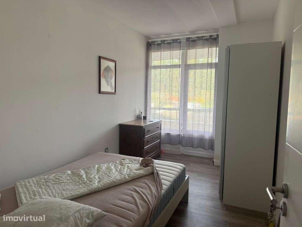 T3 Totalmente Remodelado | 90m² | Suíte Master | Excelente Investim...-27