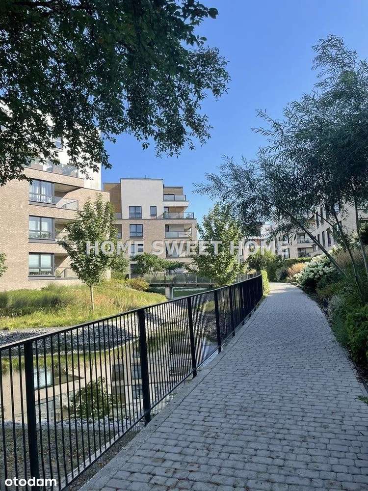 Okazja!! Tylko do 04.11. 3 pokoje -garaż-5