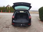 Volkswagen Golf Plus 1.2 TSI Highline DSG - 39