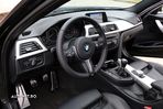 BMW Seria 3 320d Sport Line - 4