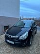 Opel Corsa 1.2 16V EcoFLEX 150 Jahre - 1