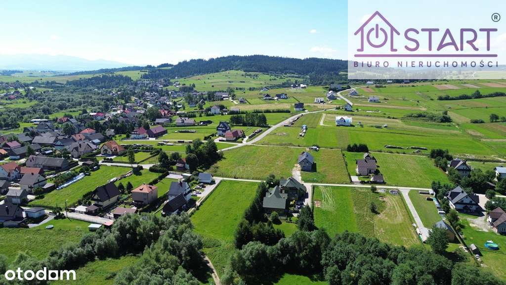 Obiekt do wynajęcia - Podwilk - Pełny obrazek: 4/20