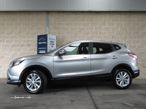 Nissan Qashqai 1.6 dCi Acenta - 3