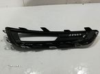 Grila proiector stanga Ford Focus 3 Facelift An 2015 2016 2017 2018 - 3