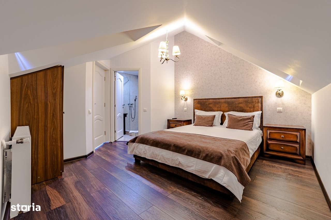 Apartament 2 camere - INVESTITIE-6