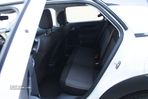 Citroën C4 Cactus 1.2 PureTech Live - 12