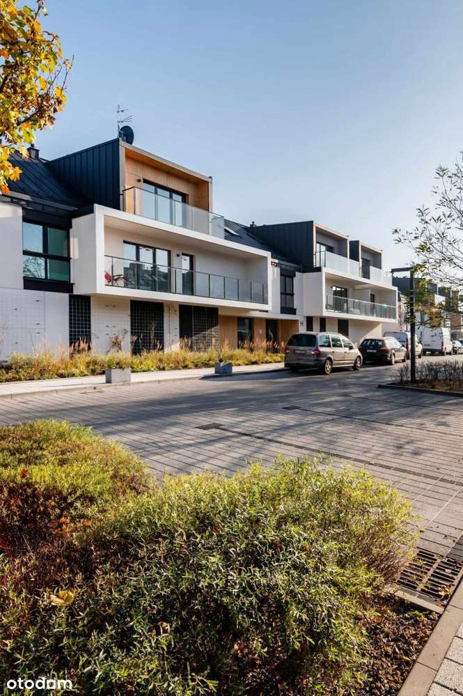 Perełka♥️ na Złotnie - Pełny obrazek: 3/20