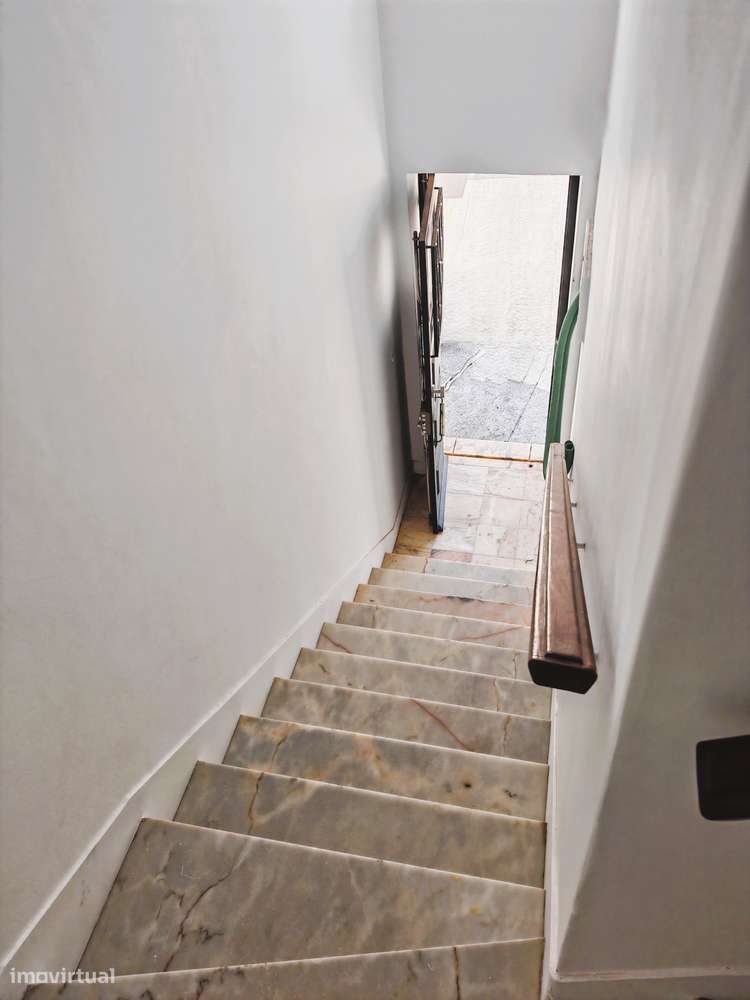 Apartamento, 84 m², Cascais e Estoril - Grande imagem: 2/25