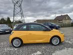 Opel Adam 1.4 Rocks - 4