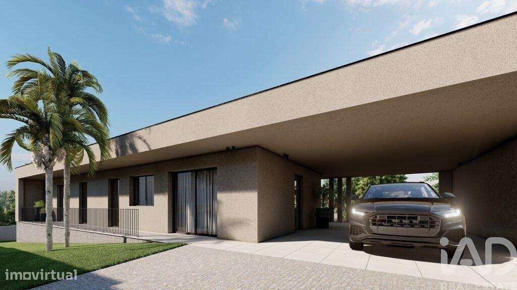 Casa / Villa T3 em Estorãos de 210,00 m2 - Grande imagem: 4/6