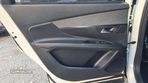 Peugeot 5008 1.5 BlueHDi Crossway EAT8 - 44