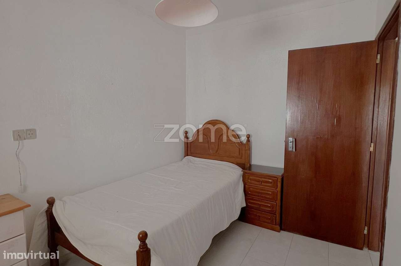 Oportunidade de Recuperação em São Martinho da Árvore-11