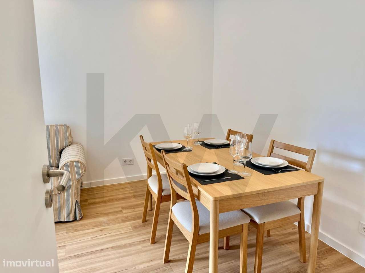 T2 Alverca - Grande imagem: 3/18