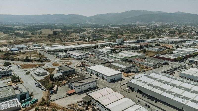 Armazém / Fundão, Fundão - Grande imagem: 4/20