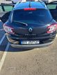 Renault Megane 1.6 dCi Energy Sporty Dynamique - 3