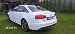 Audi A6 2.0 TDI Multitronic - 11