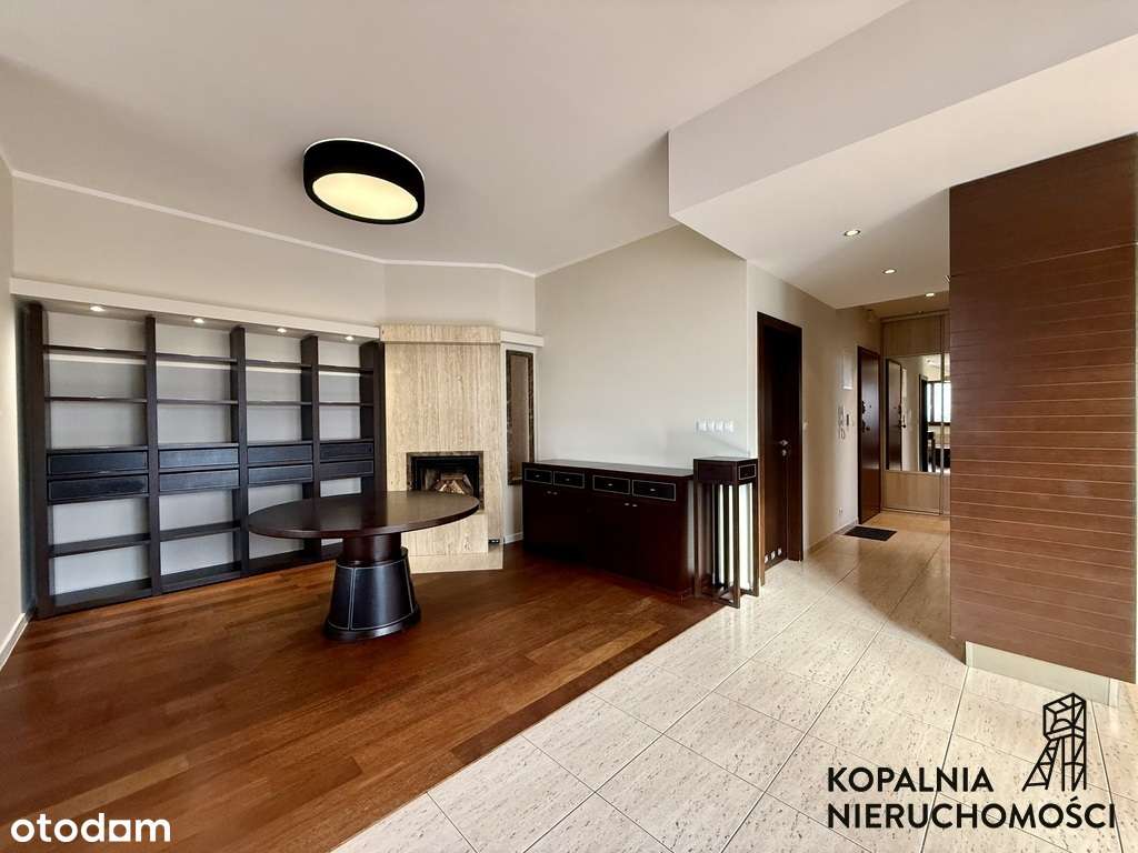 Apartament 2 Pokoje 2 Garaże Taras Klimzowiec - Pełny obrazek: 4/15