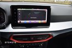 Seat Arona 1.5 TSI EVO FR S&S DSG - 28