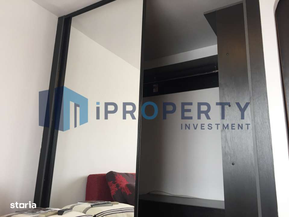 Garsoniera | Piata Sudului - Berceni | Proximitate metrou 5 minute | - Imagine principală: 3/15