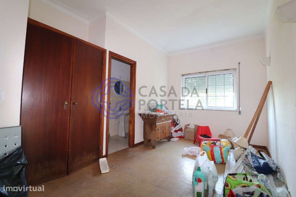 Prédio Misto - ESTABELICIMENTO DE HOSPEDAGEM - Moradia ou Industria - Grande imagem: 5/43