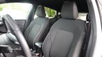 Ford Fiesta 1.0 T EcoBoost STLine - 43