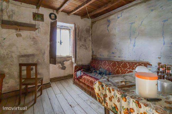 Moradia para recuperar-8