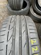 225/40x19 Bridgestone - 2