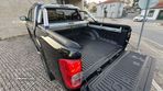 Nissan Navara 2.3 dCi CD 4WD N-Connecta Nav+Barras - 9