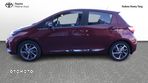 Toyota Yaris 1.5 Dynamic - 8