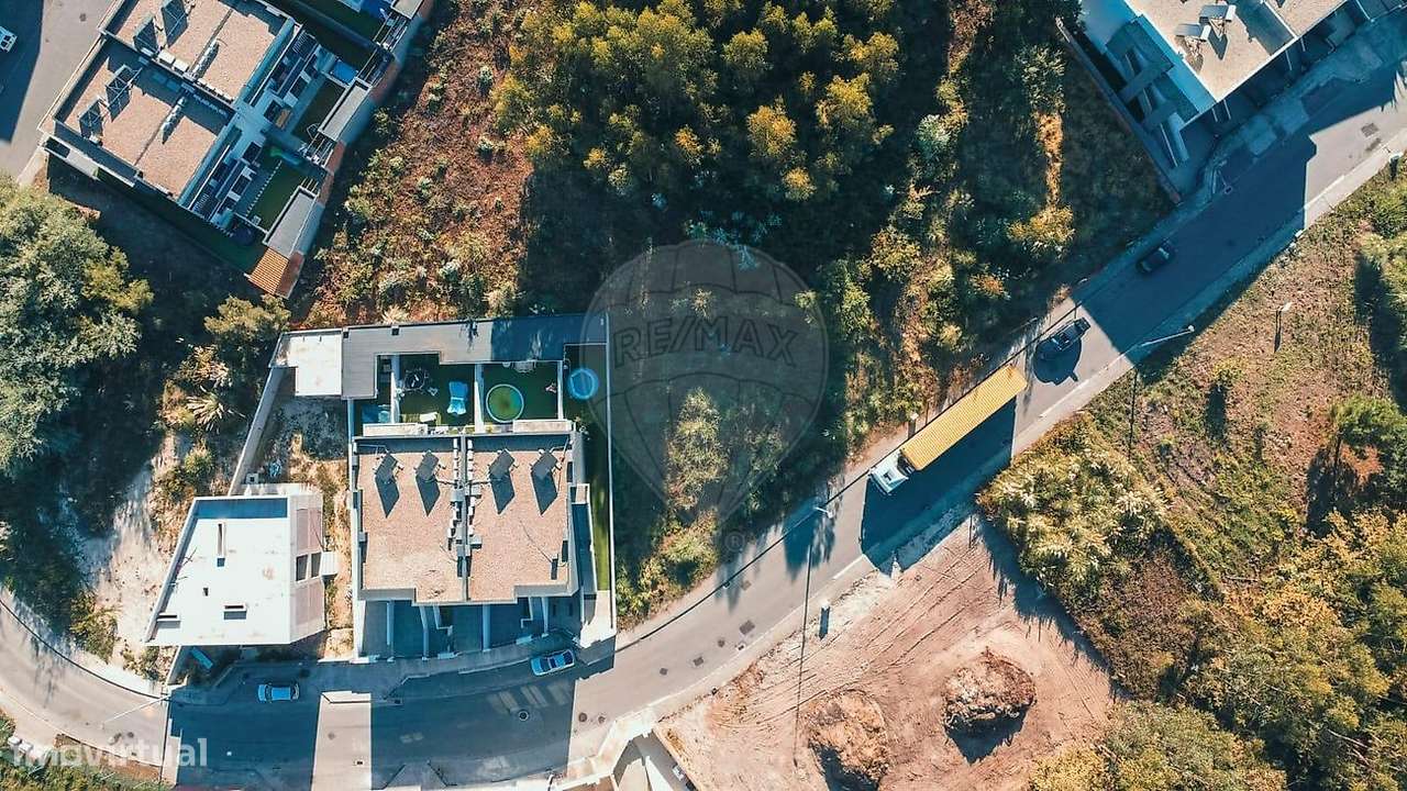 Terreno  para venda - Grande imagem: 4/9