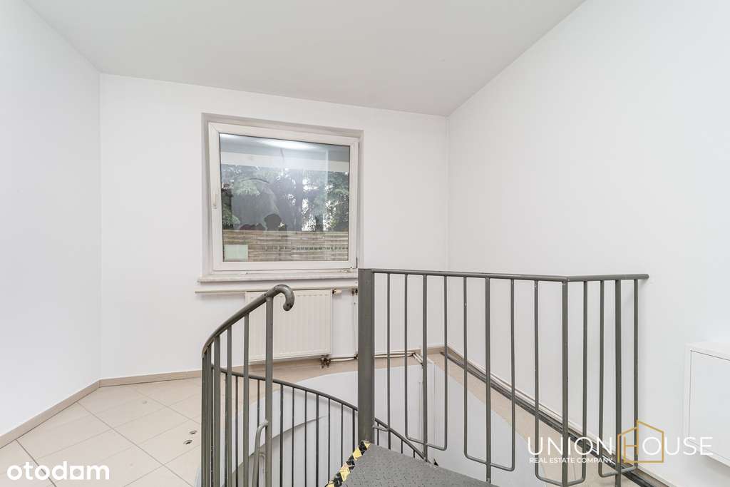 Mieszkanie na sprzedaż 98,5 m2-Prądnik Biały - Pełny obrazek: 5/17