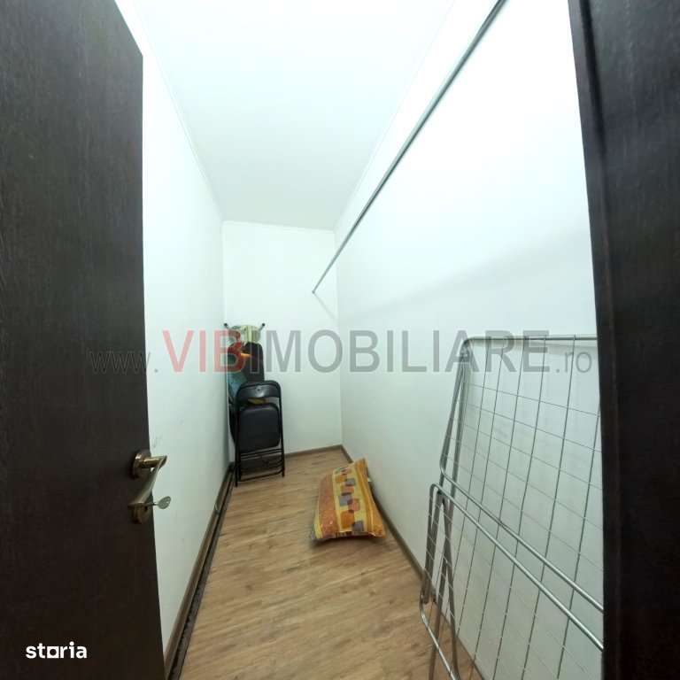 3 camere - Parc Sebastian - bloc 2014 - Imagine principală: 5/10