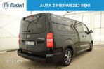 Toyota ProAce - 4