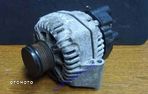 ORYGINALNY ALTERNATOR 0986048771 FIAT LANCIA - 1