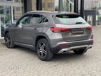 Mercedes-Benz GLA 200 Progressive - 9