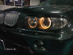 BMW X5 3.0 dA - 33